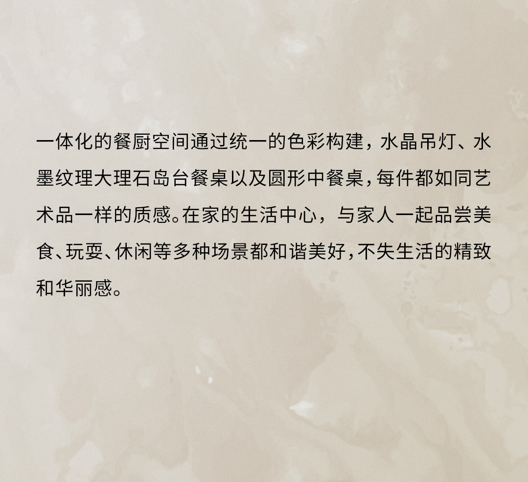 图片29.jpg