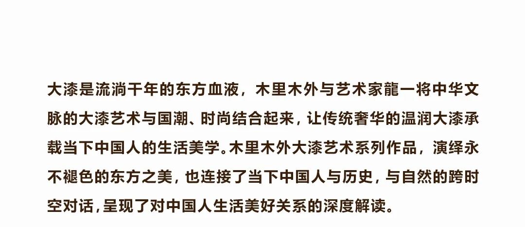 图片43.jpeg
