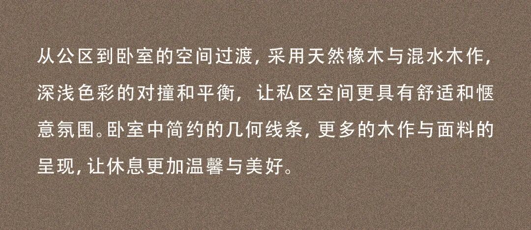 图片68.jpeg