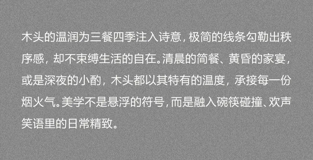 图片13.jpeg