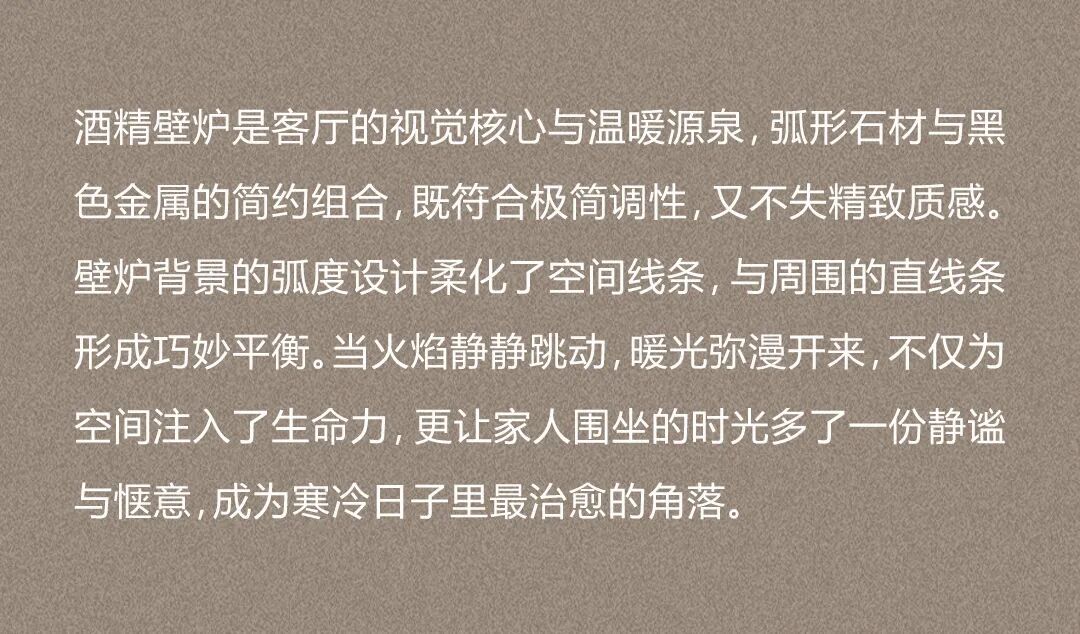 图片22.jpeg