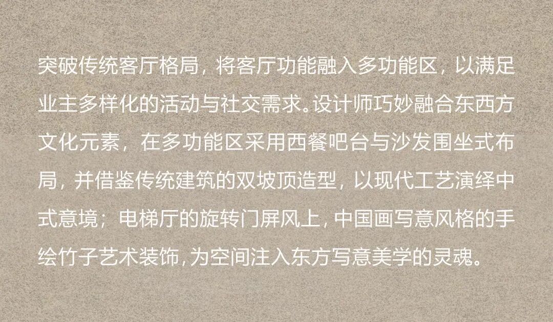 图片10.jpeg