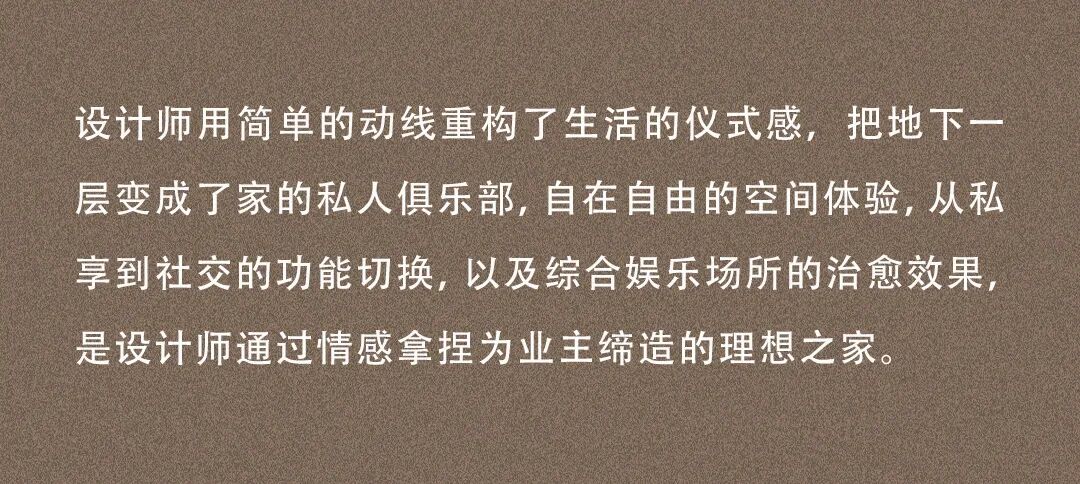 图片52.jpeg