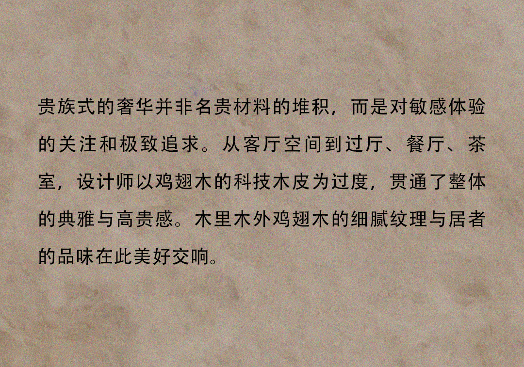 图片27.jpg