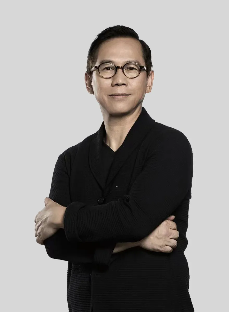 Liang Jinghua