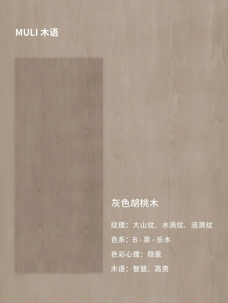 图片65.jpg