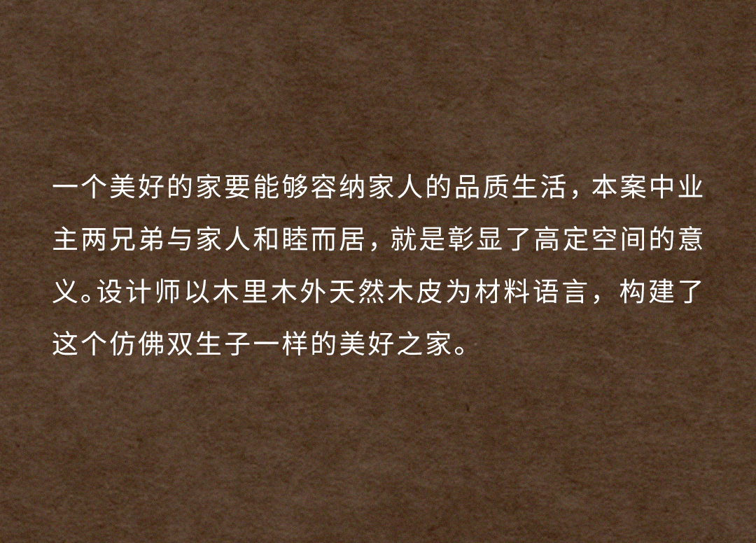 图片66.png