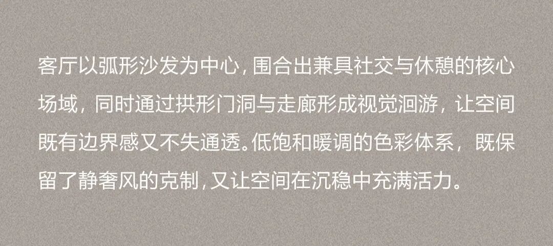 图片11.jpeg