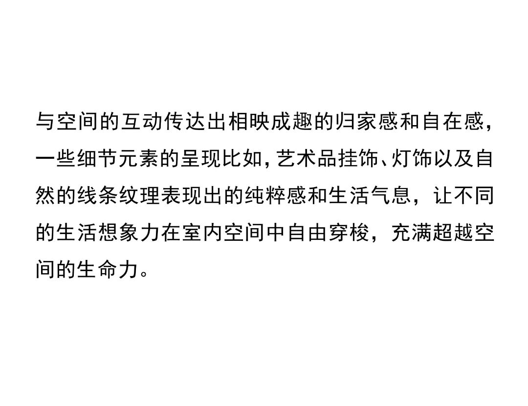 图片11.jpeg