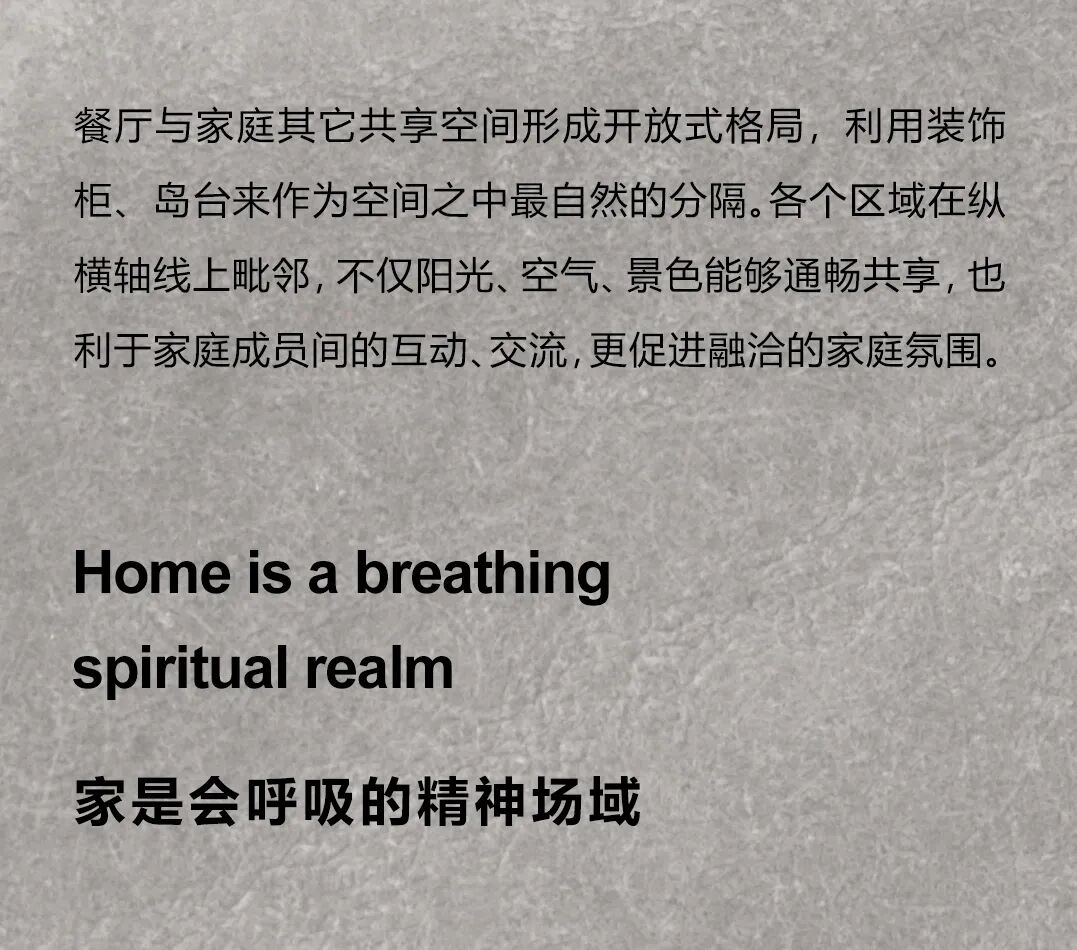 图片22.jpeg