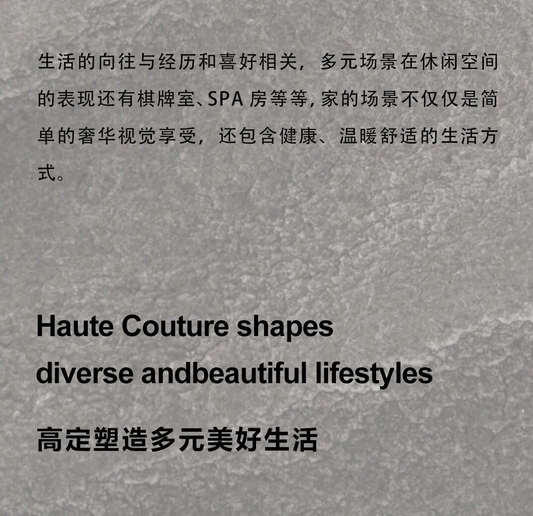 图片48.jpeg