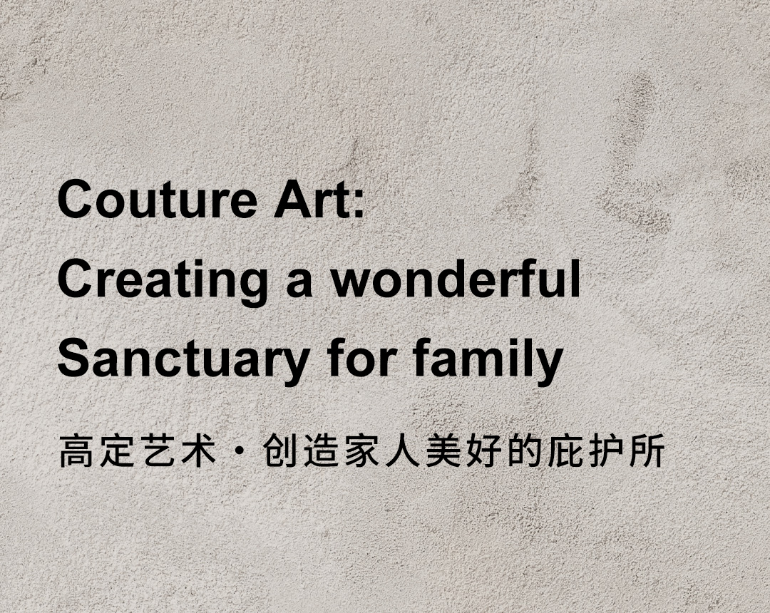 图片28.jpg