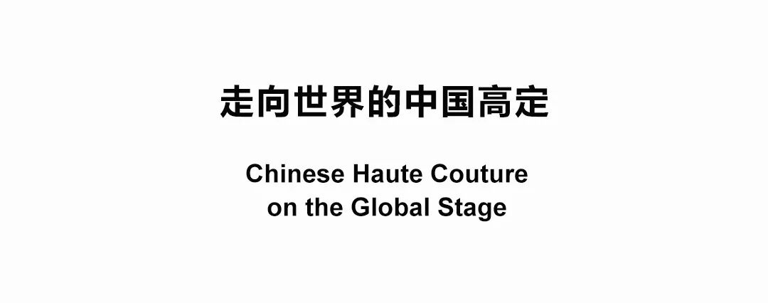 图片9.jpeg