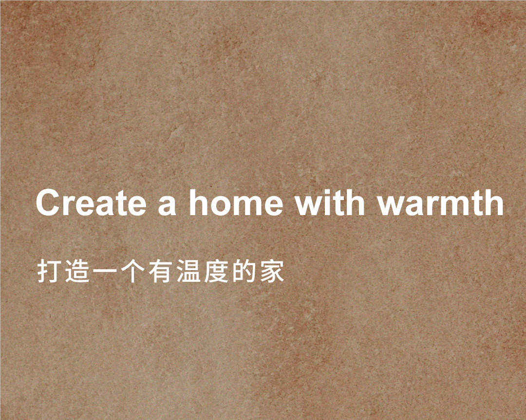 图片34.png