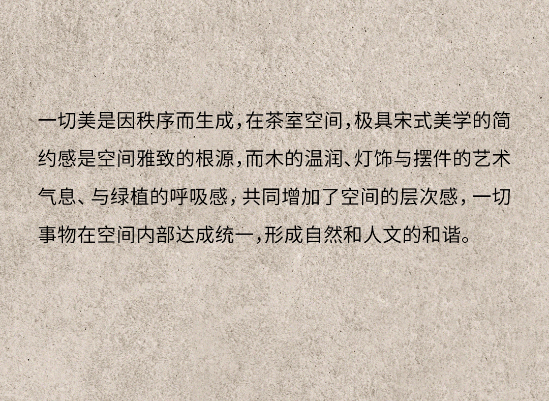 图片34.jpg