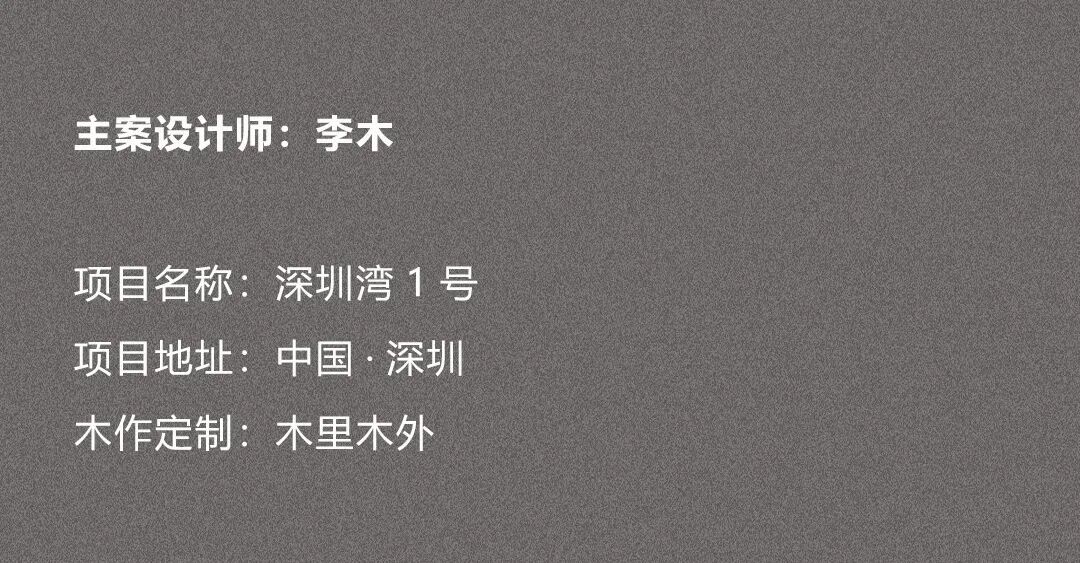 图片65.jpeg