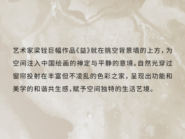 图片18.jpg