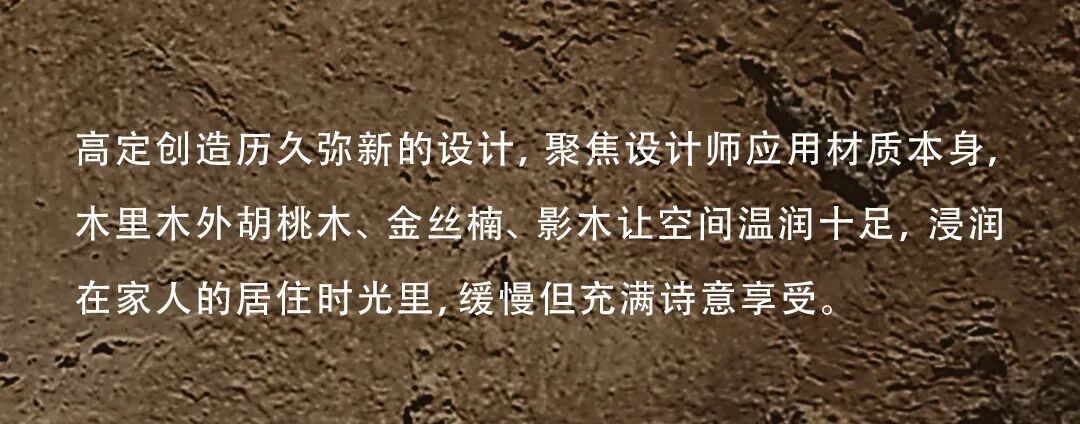 图片43.jpeg