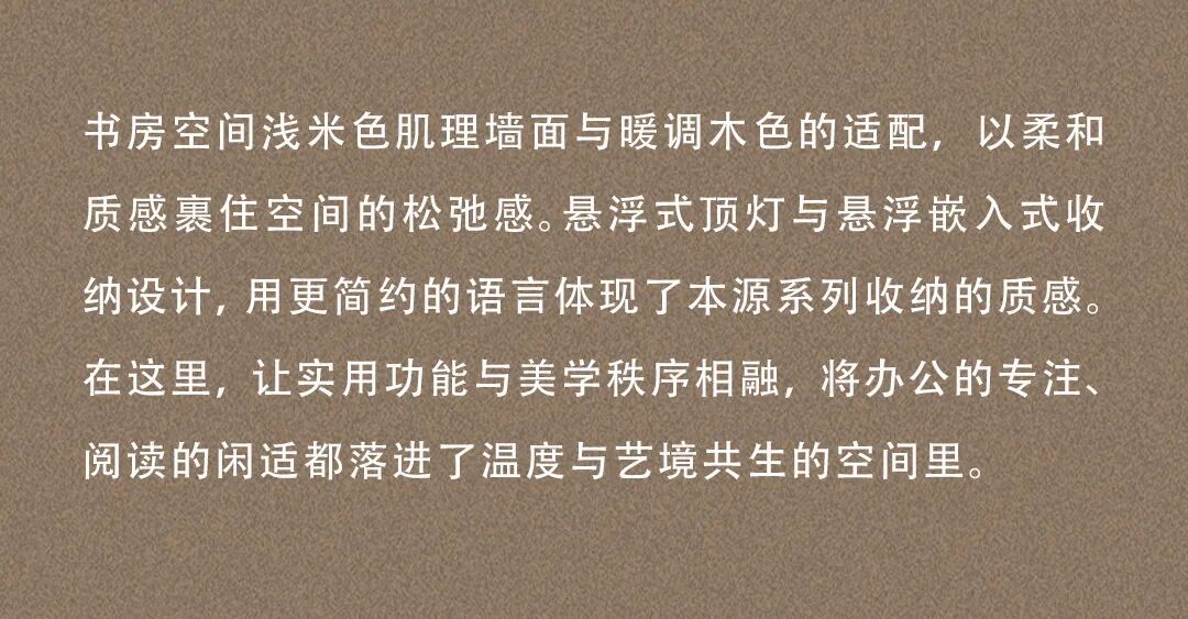 图片45.jpeg