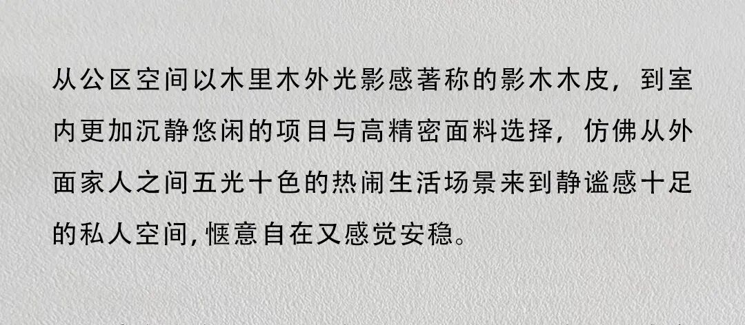 图片70.jpeg