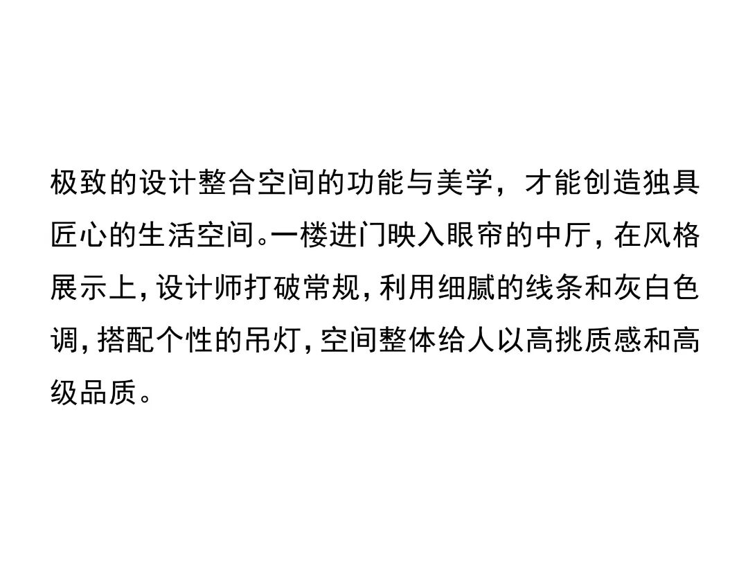 图片7.jpeg