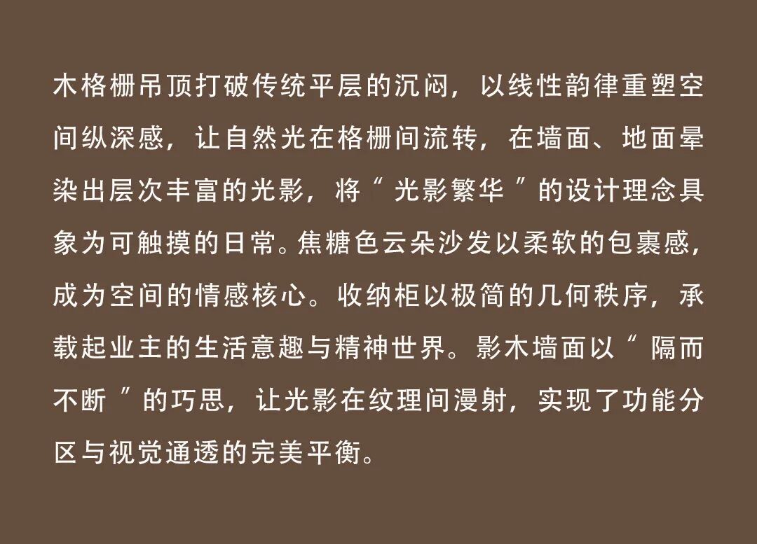图片33.jpeg