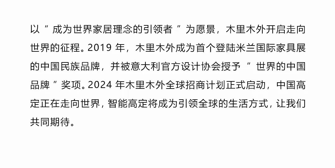 图片27.jpeg