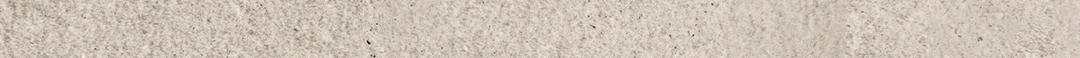 图片28.png