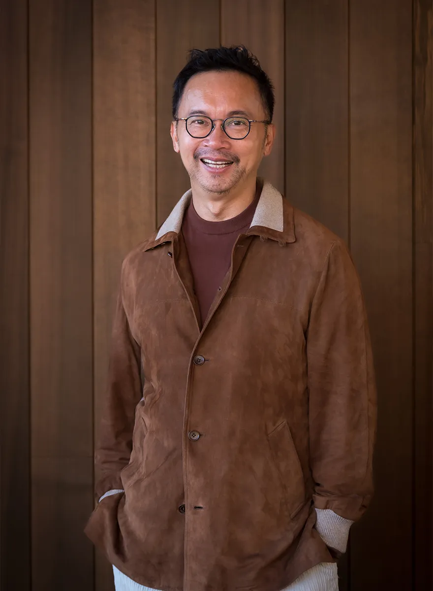 Wu Zhong Kuang