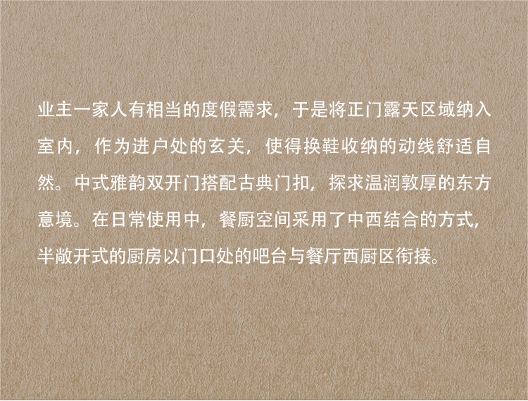 图片25.jpg