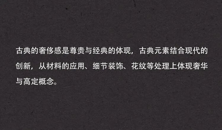 图片35.jpg
