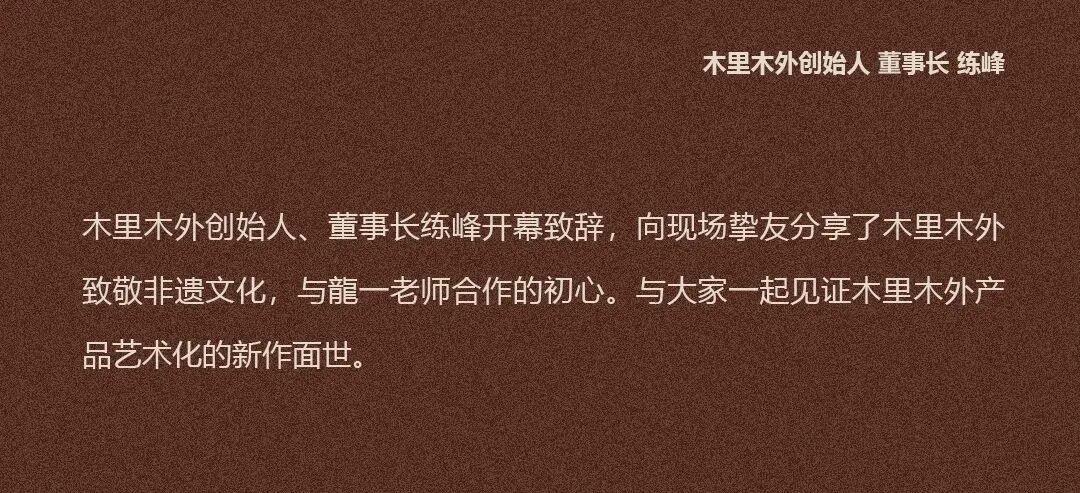 图片3.jpeg