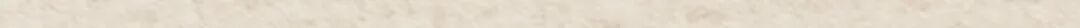 图片27.jpeg