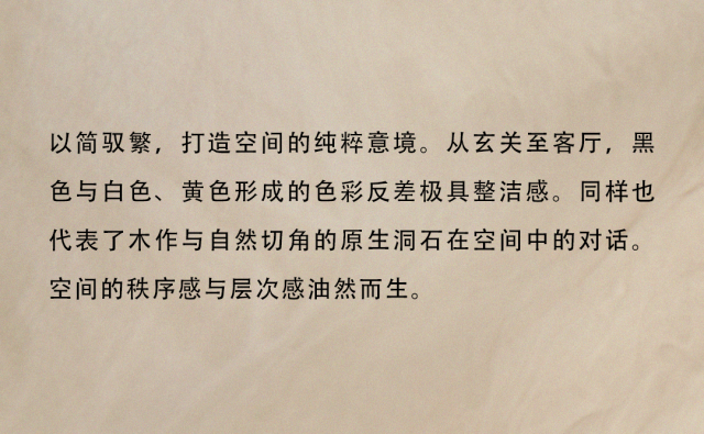 图片7.gif