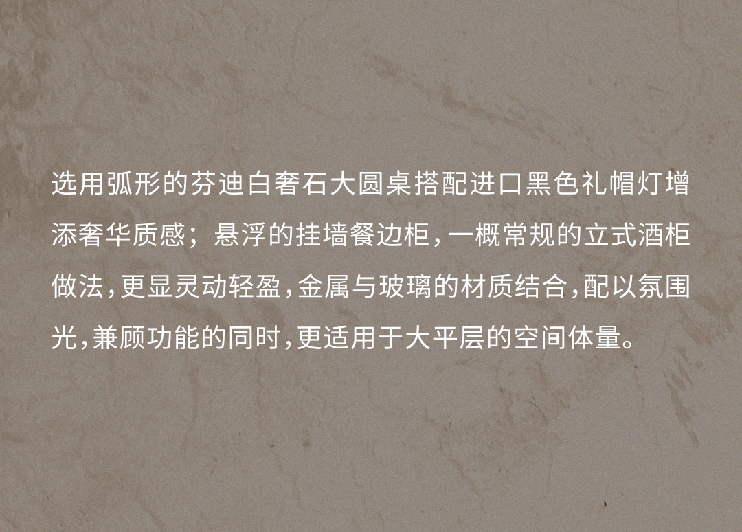 图片32.jpg