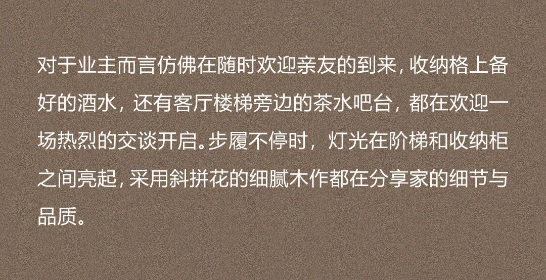 图片23.jpeg
