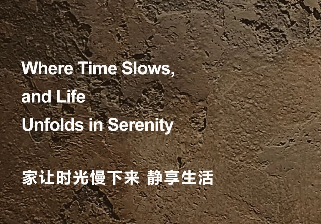 图片20.jpeg