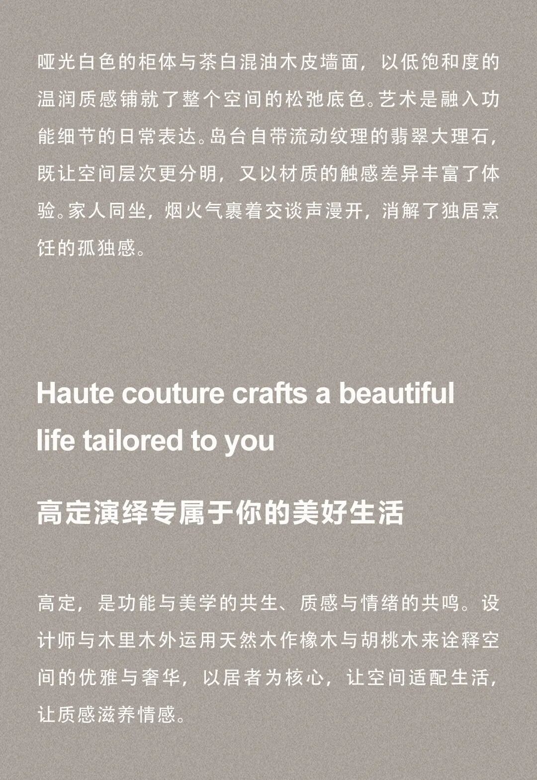 图片42.jpeg