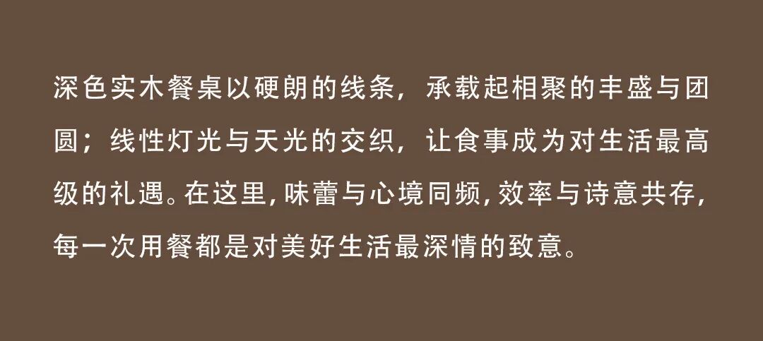 图片43.jpeg