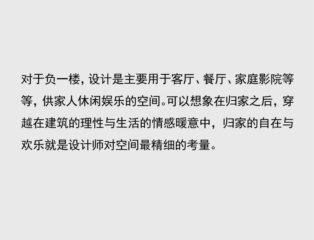 图片22.jpeg
