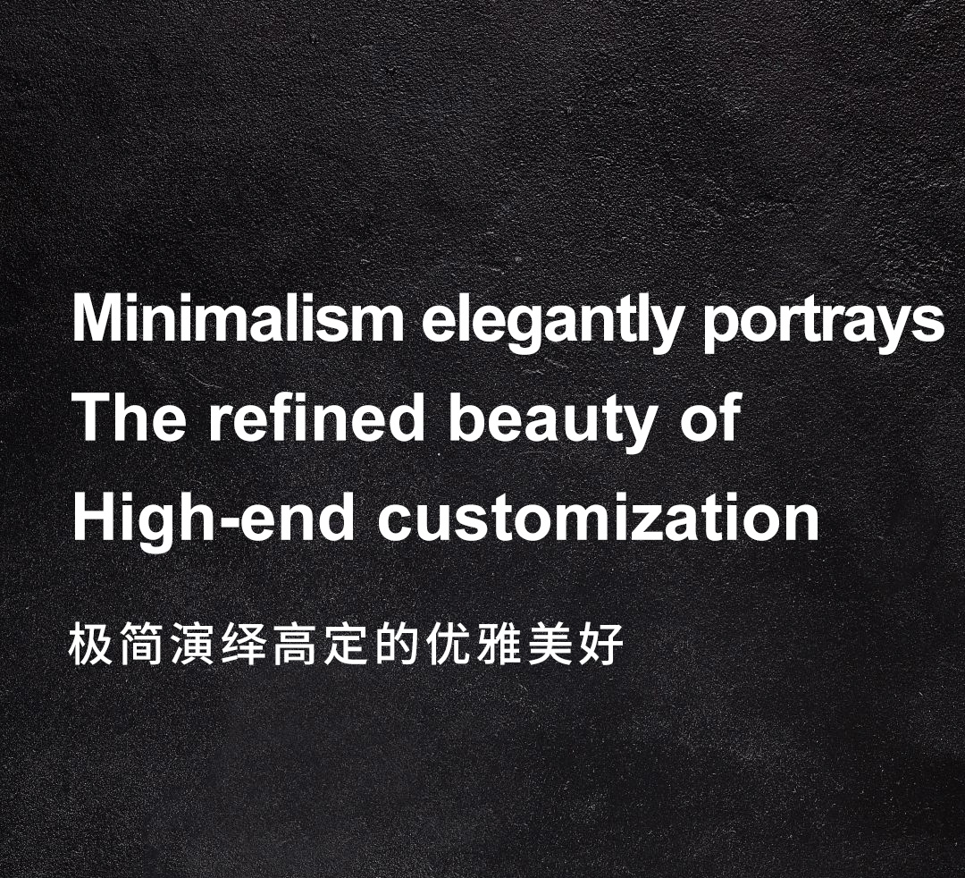 图片62.jpg