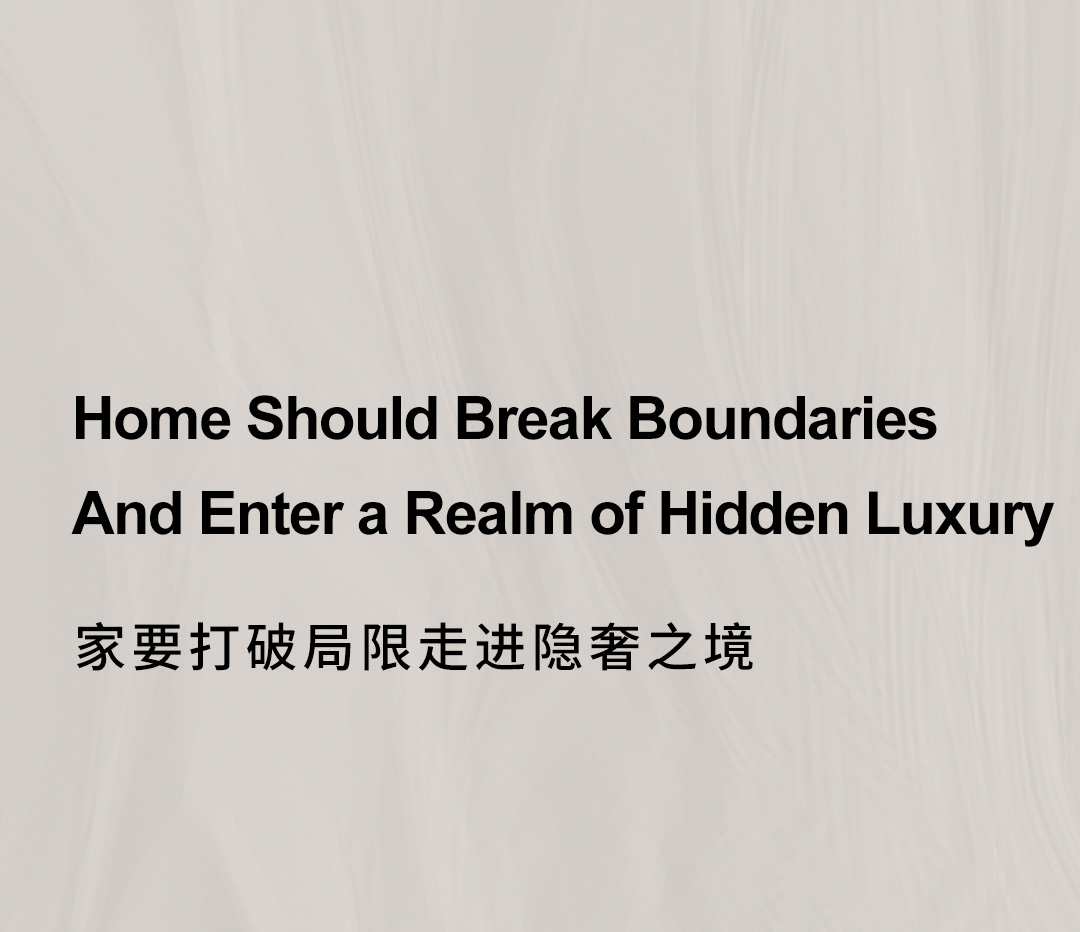 图片37.jpg