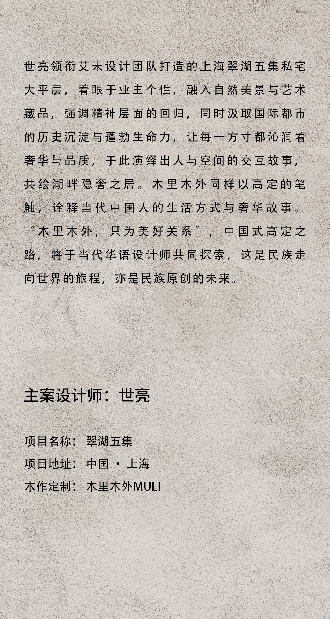 图片40.jpg