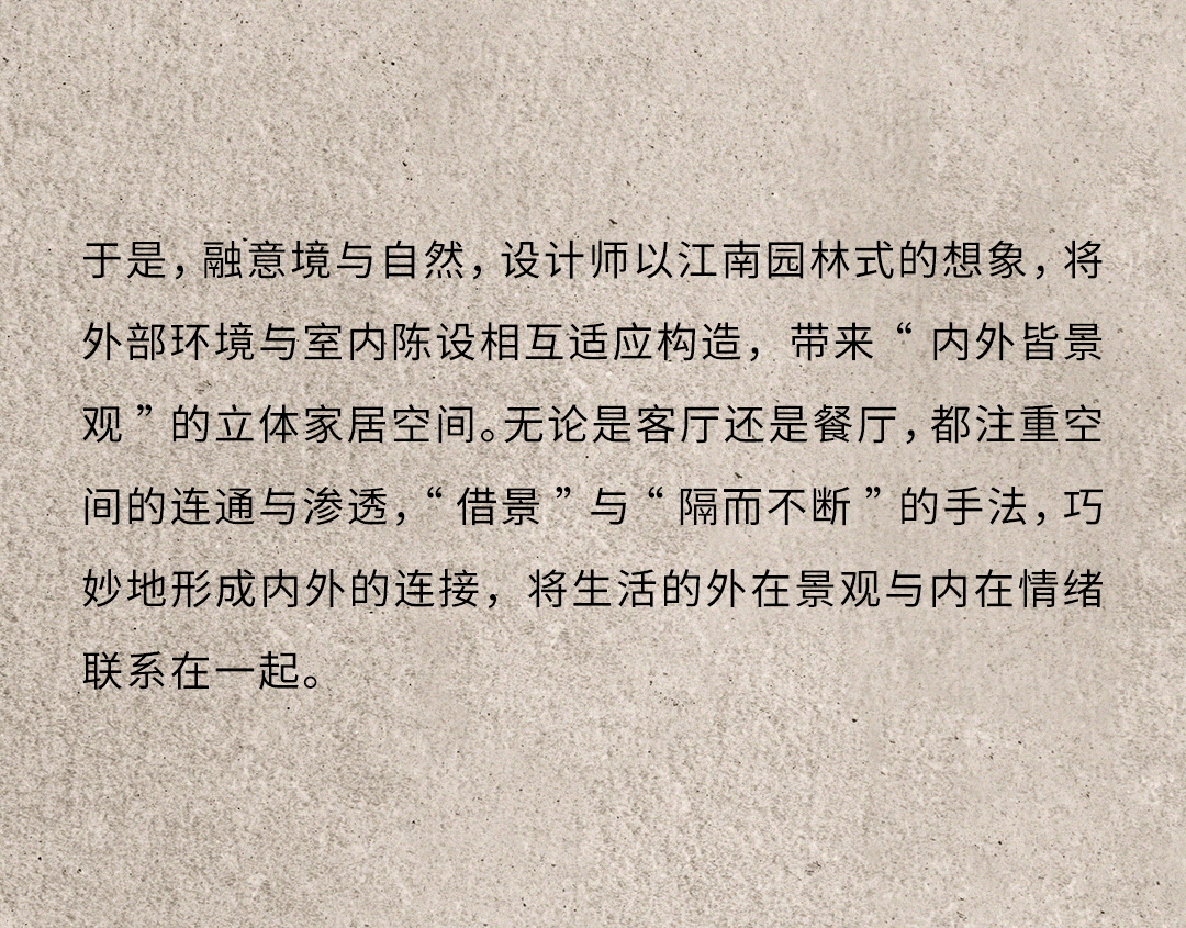 图片30.jpg