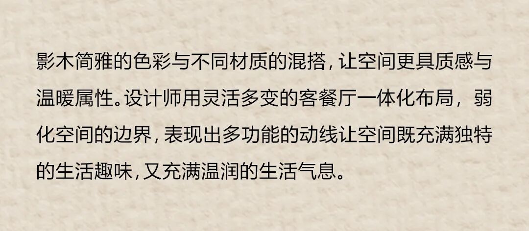 图片25.jpeg