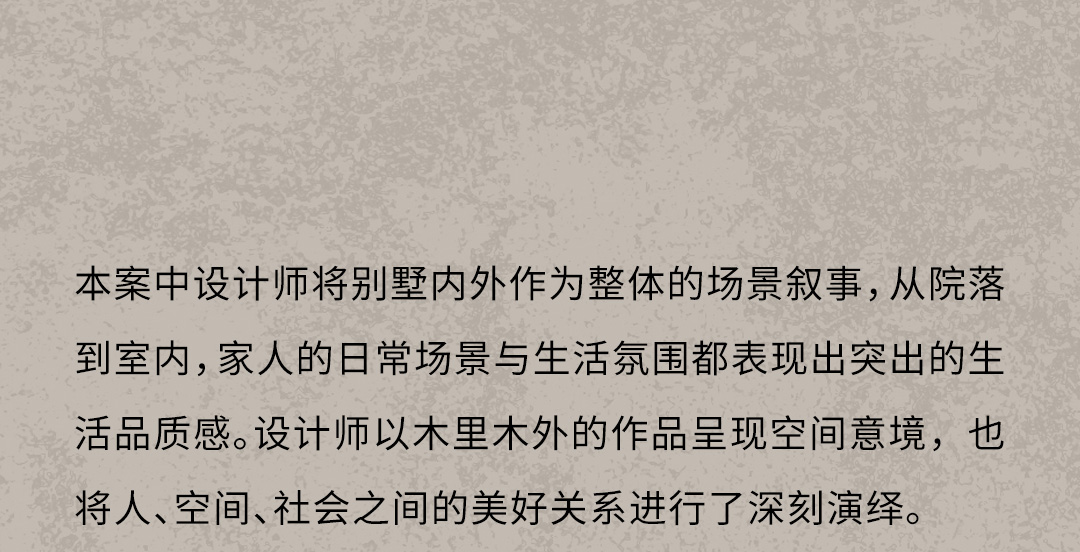 图片105.jpg