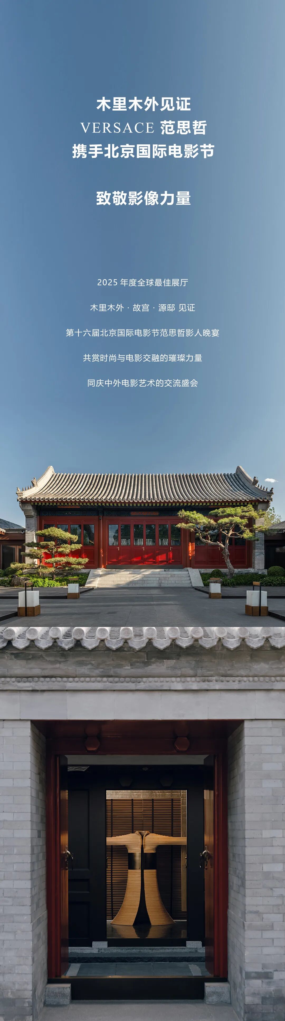 图片1.jpeg