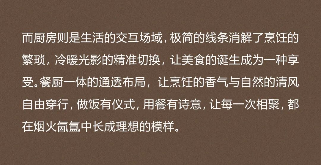 图片22.jpeg