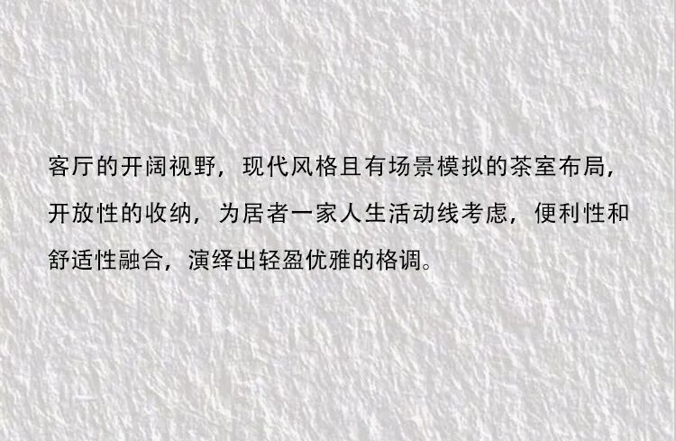 图片21.jpeg