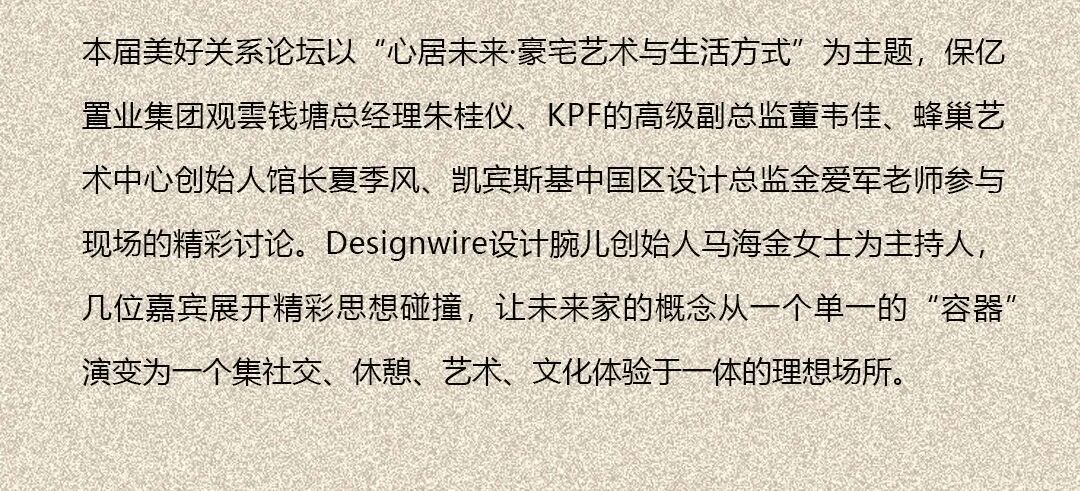 图片44.jpeg